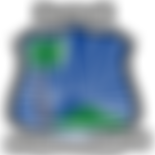 Derby West Indian Community Association | Charici
