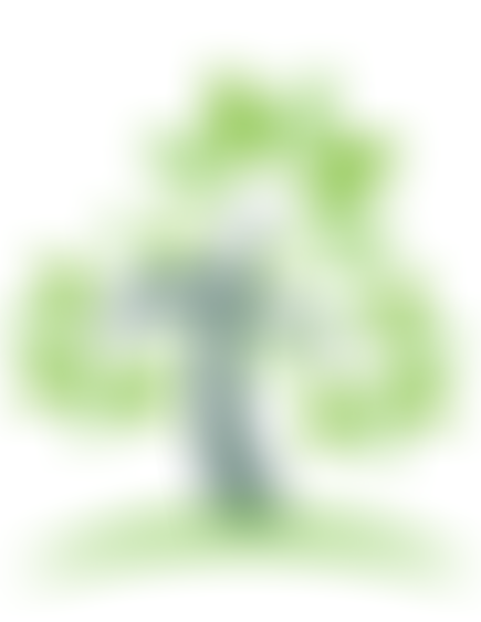 Wavertree Christian Fellowship | Charici