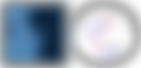 Flowers North West | Charici