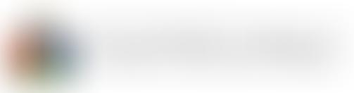 The Charitable And Educational Trust Of The Company Of Scientific Instrument Makers | Charici