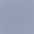 The Swansea Astronomical Society | Charici