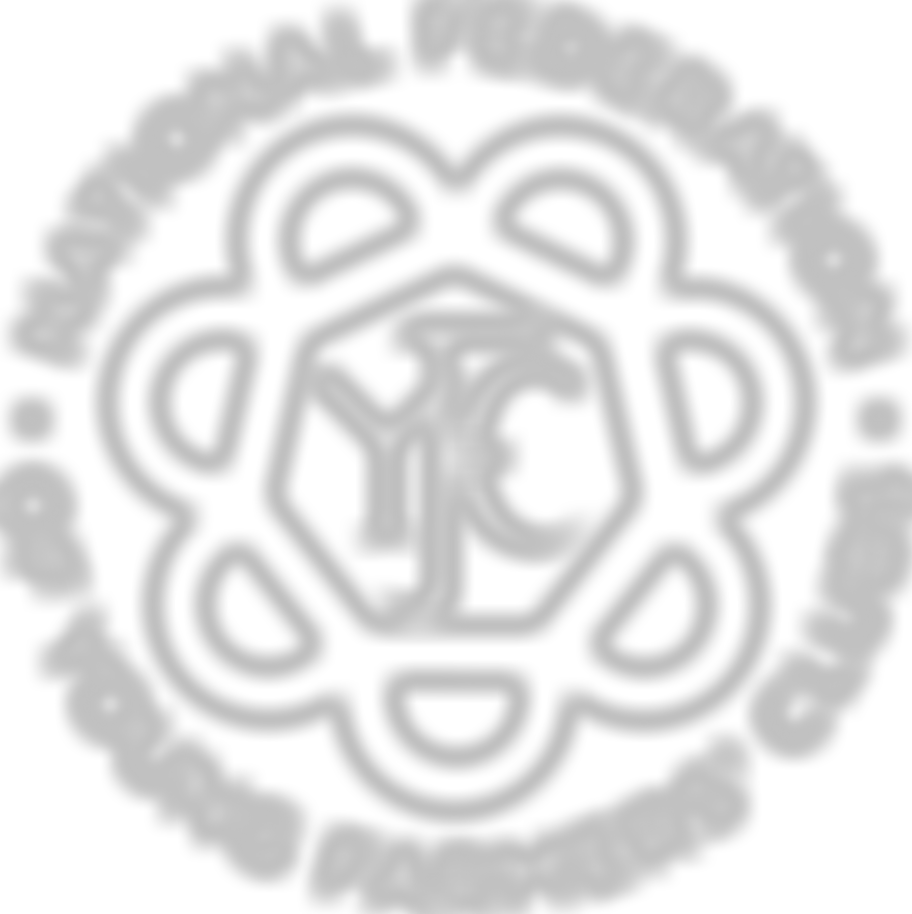 East Midlands Area Committee Of The National Federation Of Young Farmers Clubs | Charici