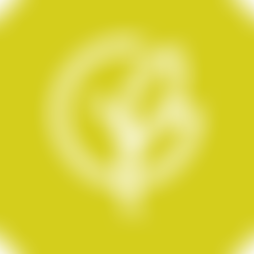 Gorsey Bank School Parent Teachers Association | Charici