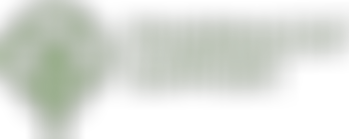 Pharmacist Support | Charici