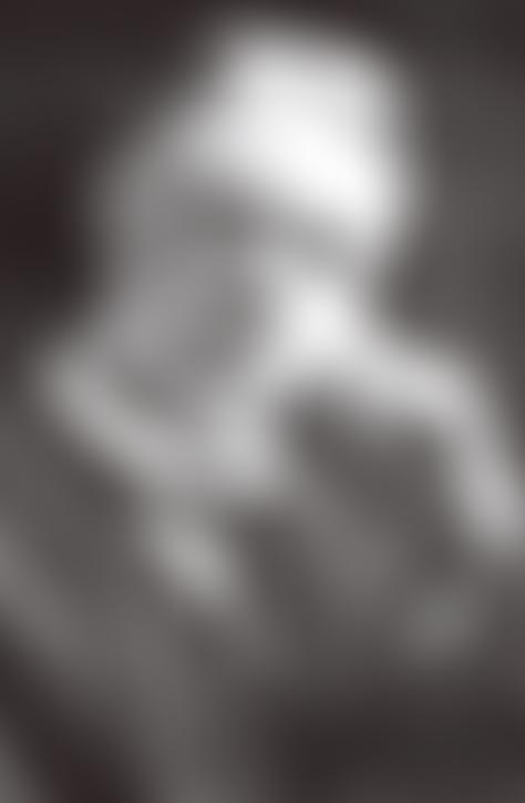 The Freshgate Trust Foundation | Charici
