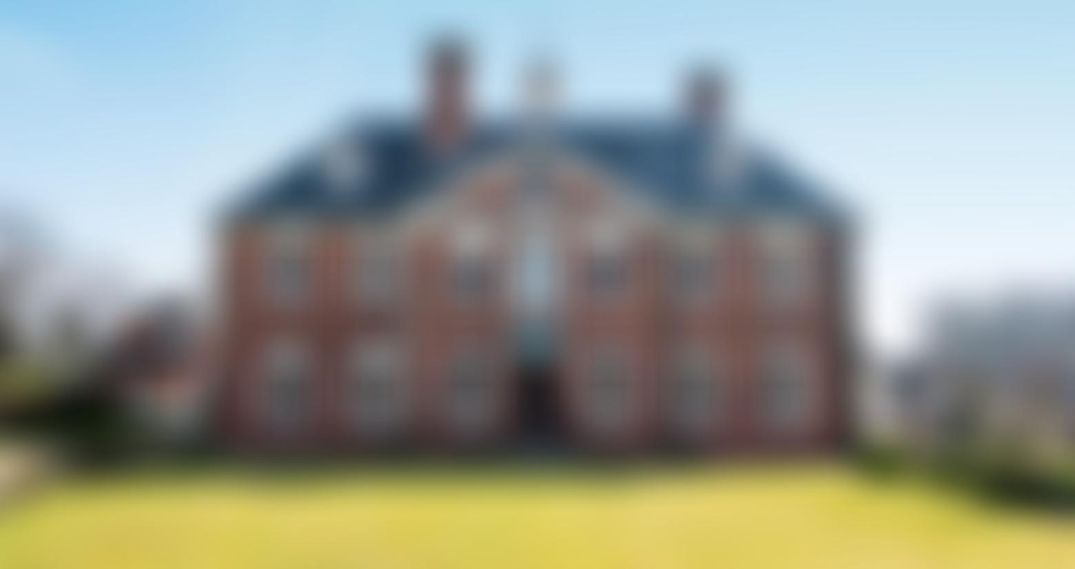 Lucton Pierrepont School Educational Trust | Charici