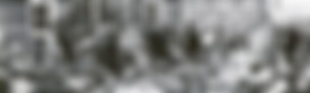 Shenley Lane Community Association And Sports Centre | Charici