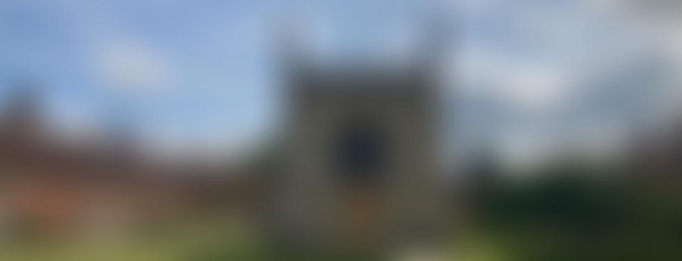 The Duchess Of Somerset's Hospital | Charici