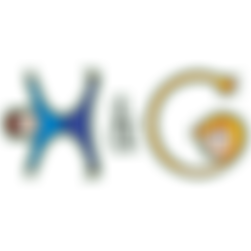 Hansel And Gretel Support Group | Charici