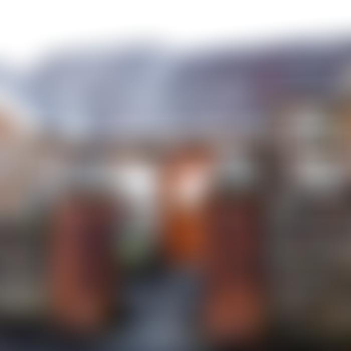 View (Glynneath) Limited | Charici