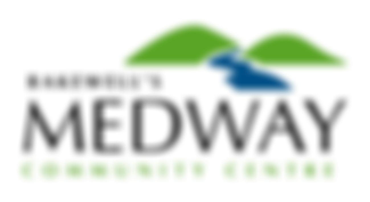 Medway Centre Community Association | Charici