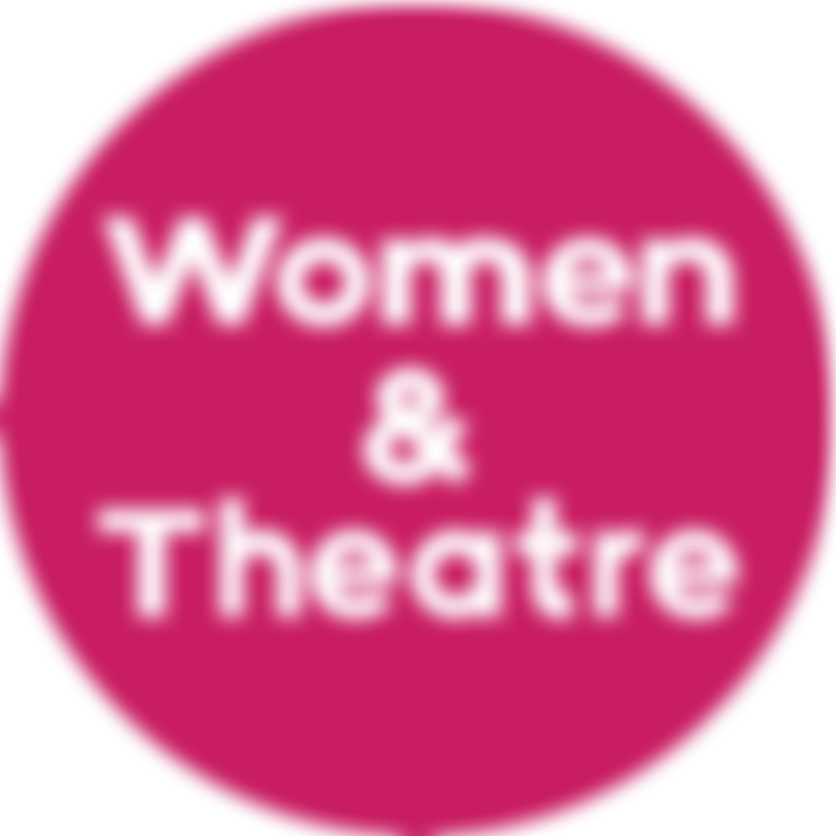 Women And Theatre (Birmingham) Limited | Charici