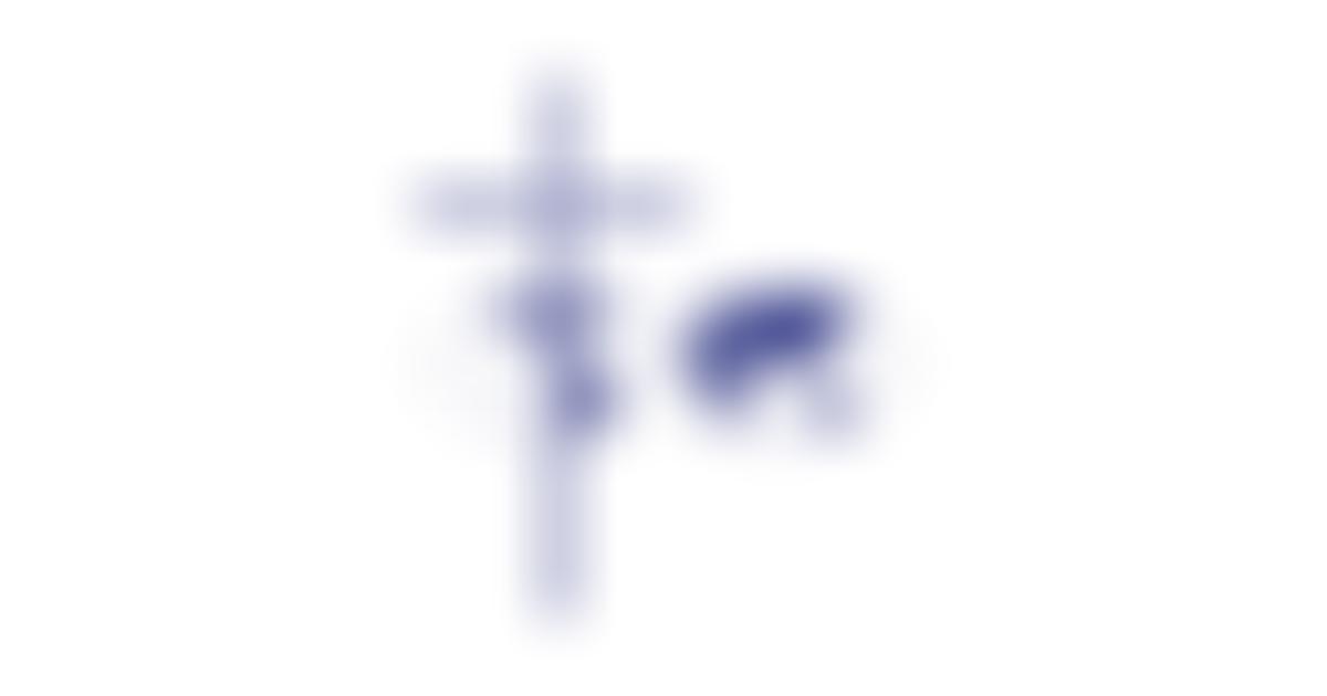The Society Of St Columban For Foreign Missions | Charici