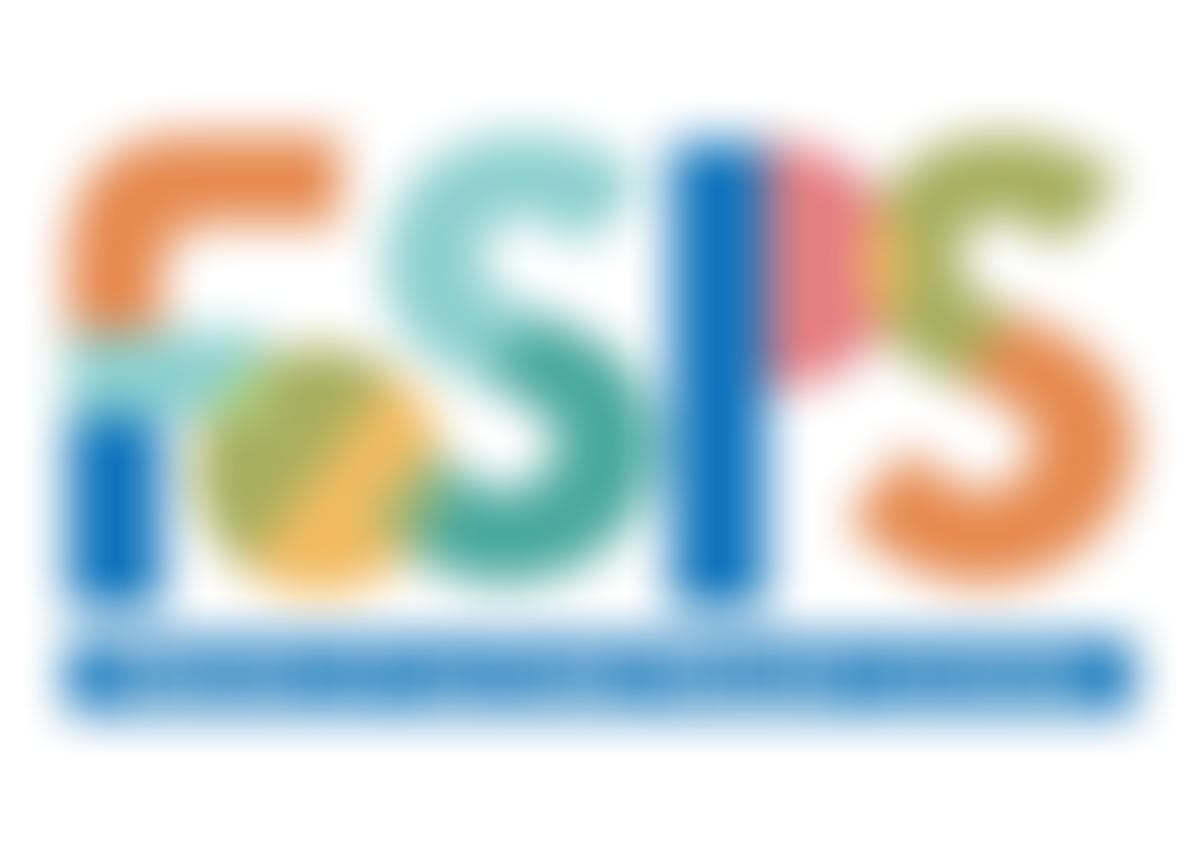 Friends Of Saltaire Primary School | Charici