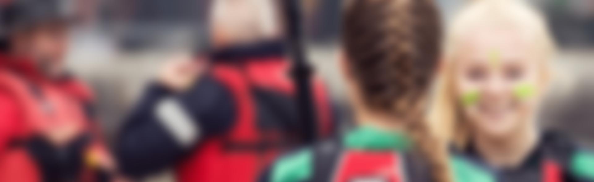 Long Eaton Unit 14 Of The Sea Cadet Corps | Charici