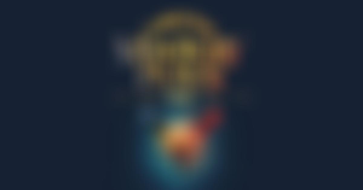 Chester Mystery Plays Limited | Charici