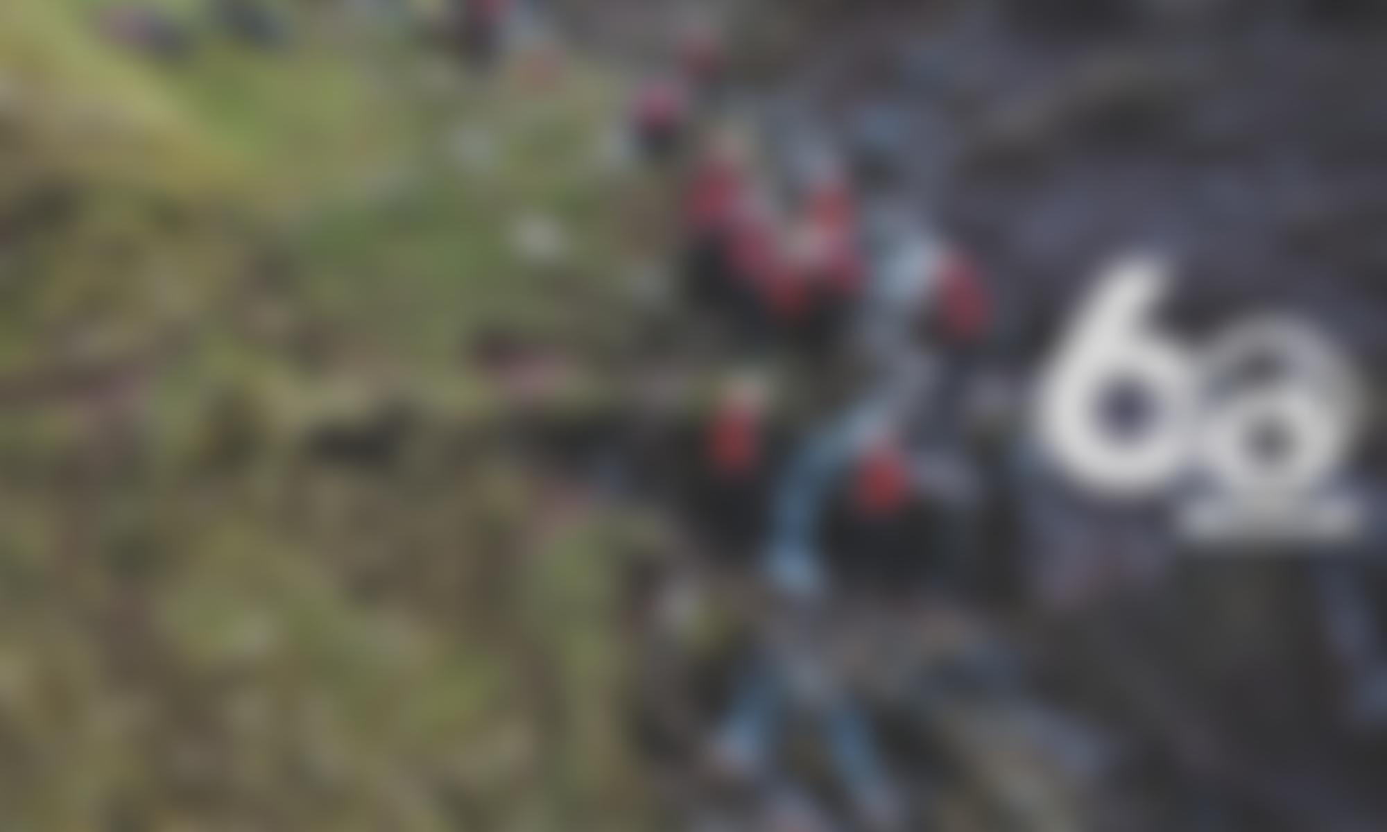 Longtown Mountain Rescue Team | Charici