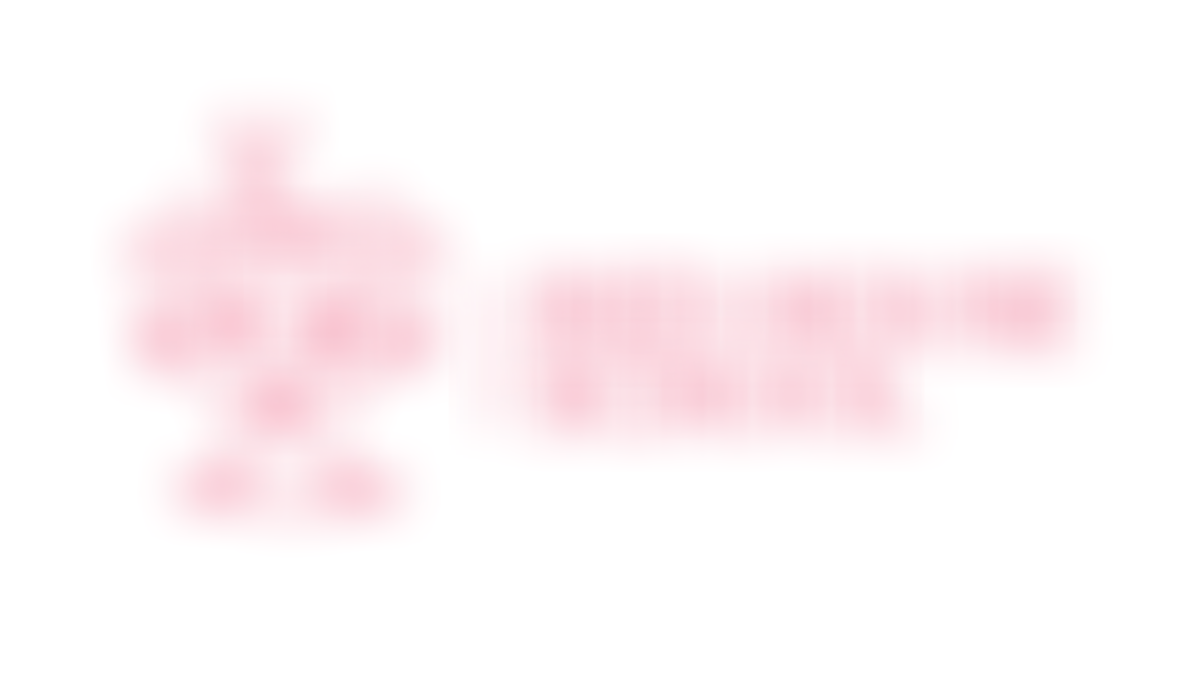 Red House School Parent-Teacher Association | Charici