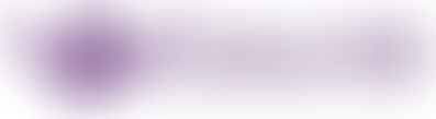 Salford Community & Voluntary Services | Charici