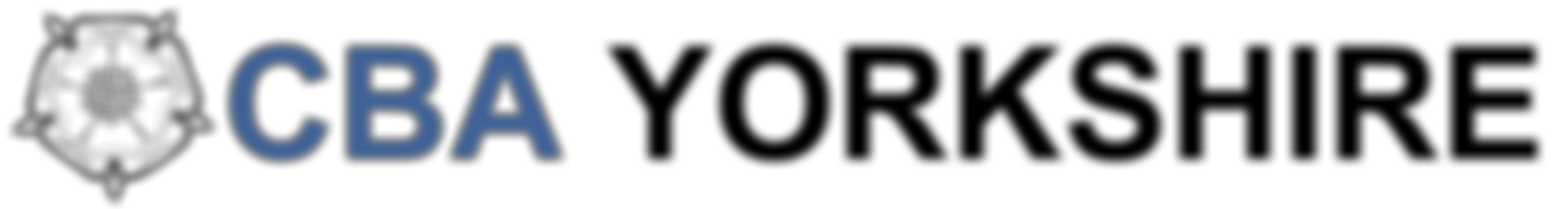 Cba Yorkshire | Charici