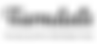 Farndale Agricultural, Horticultural And Industrial Society | Charici