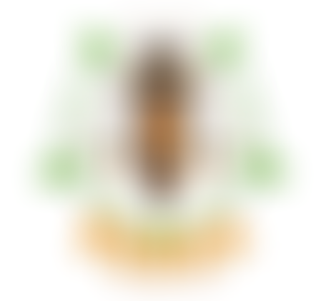 Richmond And District Beekeepers Association | Charici