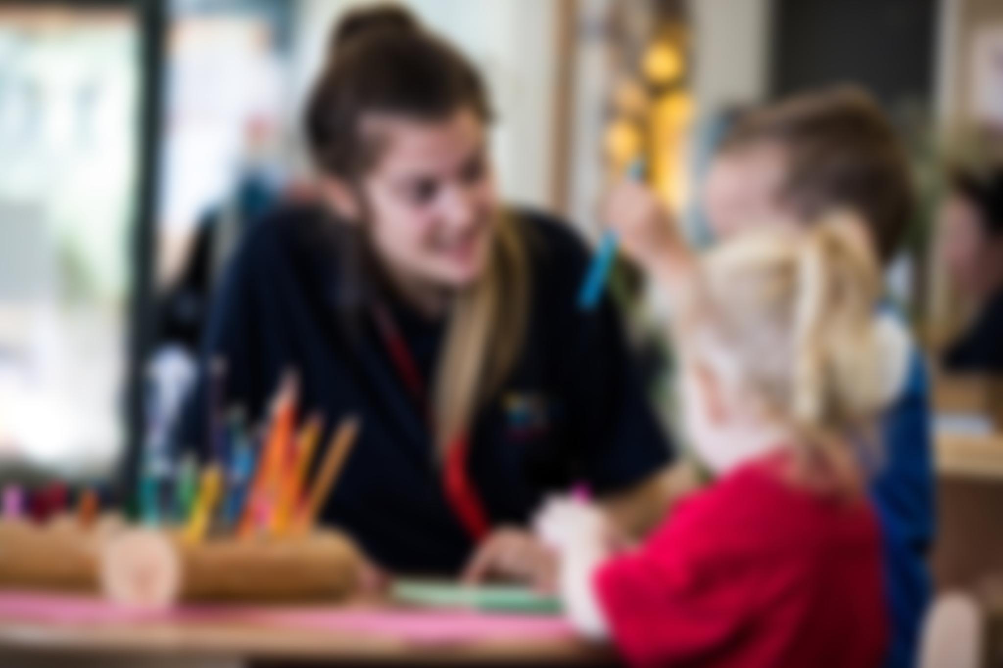 Springboard Sunderland Trust | Charici