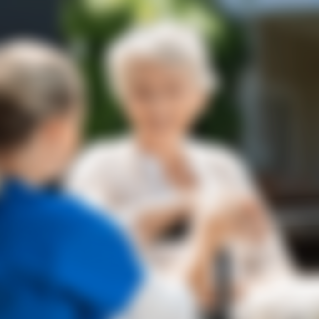 Derwentside Hospice Care Foundation | Charici