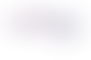 Women's Health Information Support Centre Ltd | Charici