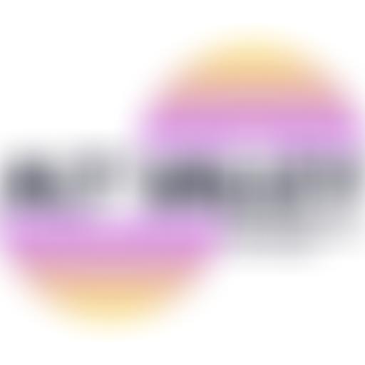 Alt Valley Community Trust Limited | Charici