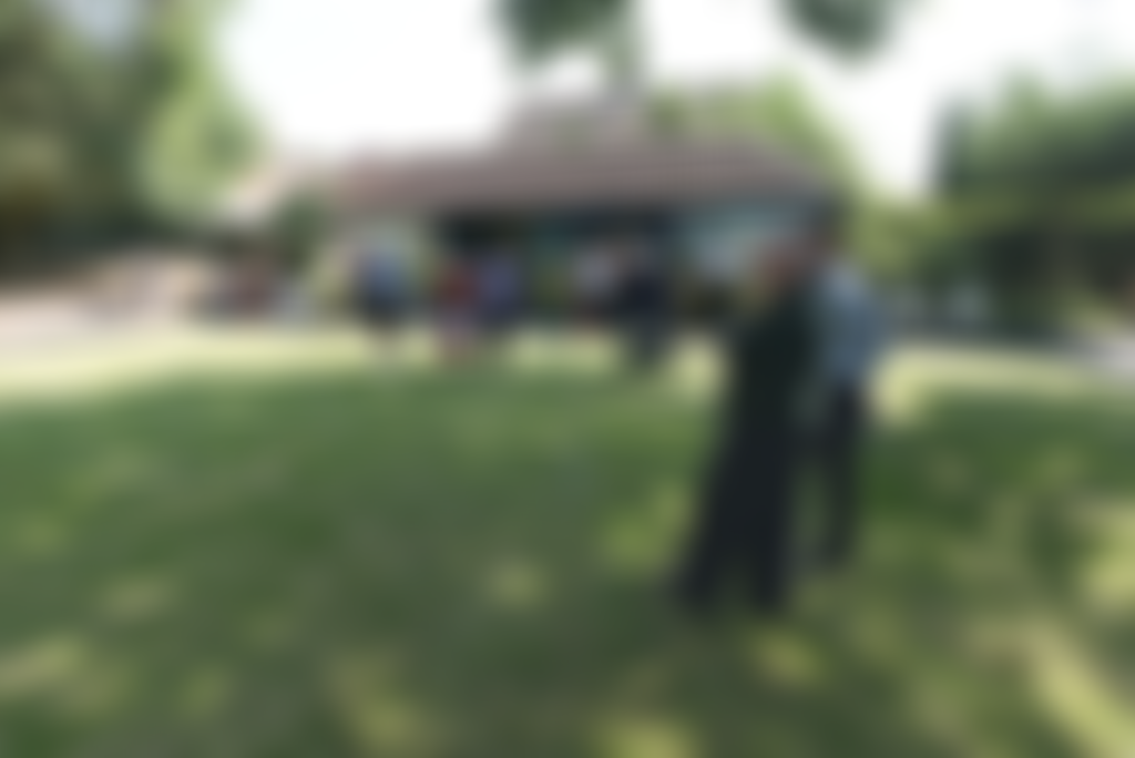 Groundwork Yorkshire Limited | Charici