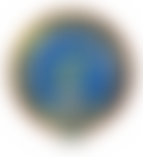 Liverpool Astronomical Society | Charici
