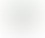 Lawton Memorial Hall Trust | Charici