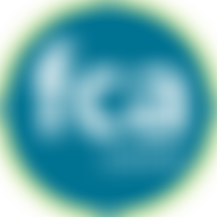 Frodsham Community Association | Charici