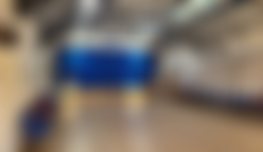 The Upton Village Hall | Charici