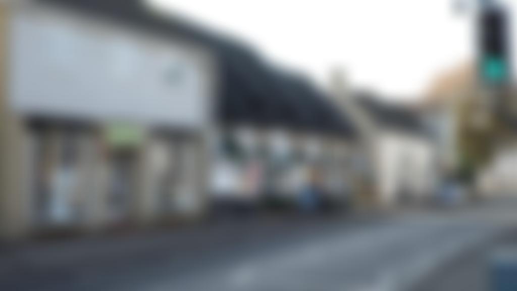 The Prestbury Charity | Charici