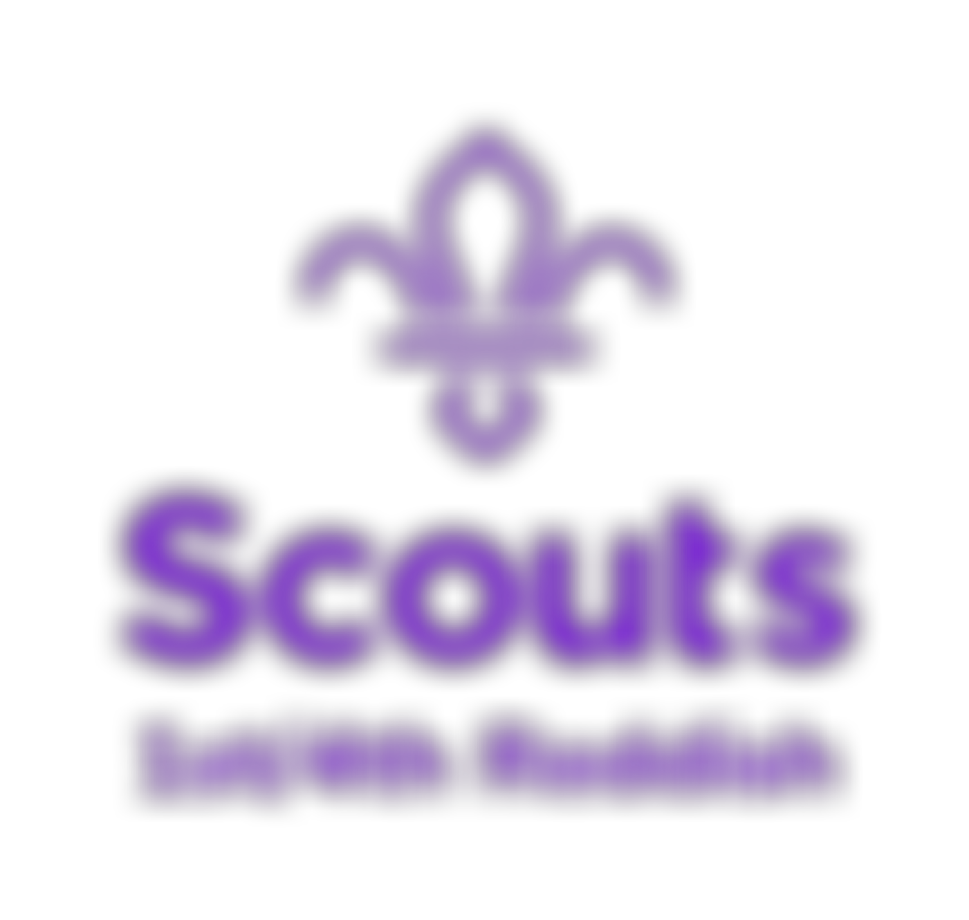 1St/4Th Reddish Scout Group | Charici