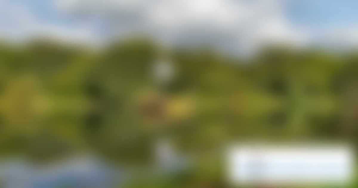 Strines Recreation Ground | Charici