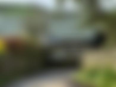 Youlgrave Village Hall | Charici