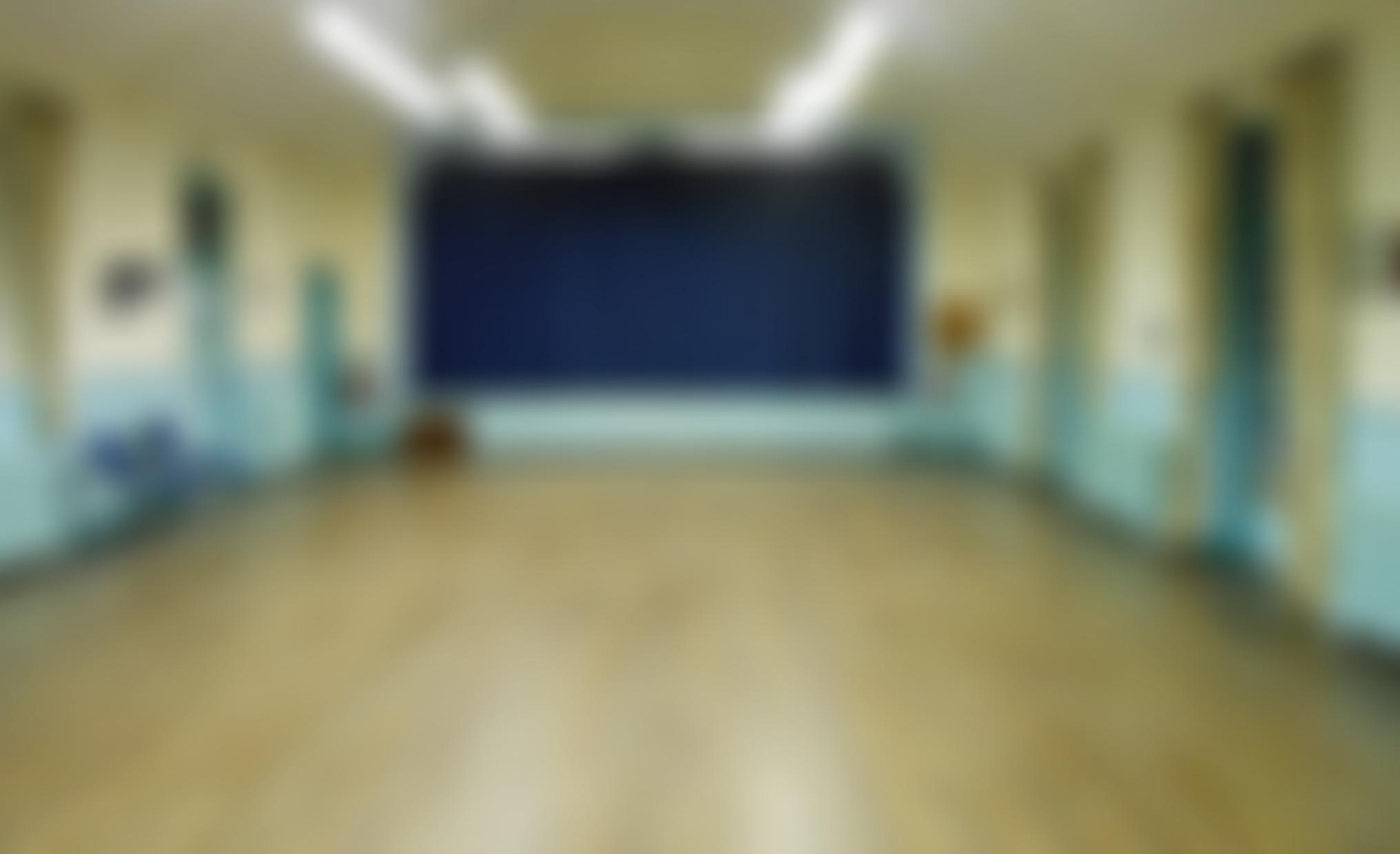 Rowlands Gill And District Community Centre | Charici