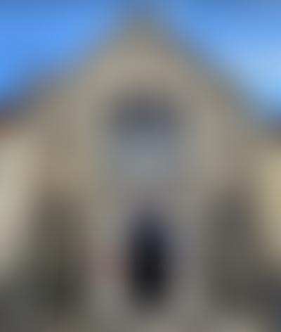 Hurworth Village Hall | Charici