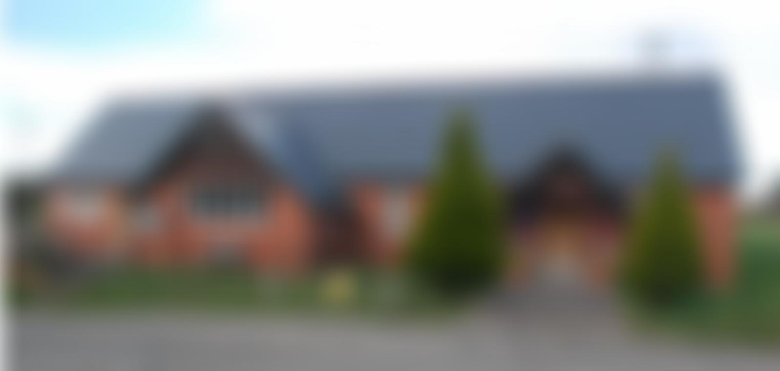 Putley Parish Hall | Charici