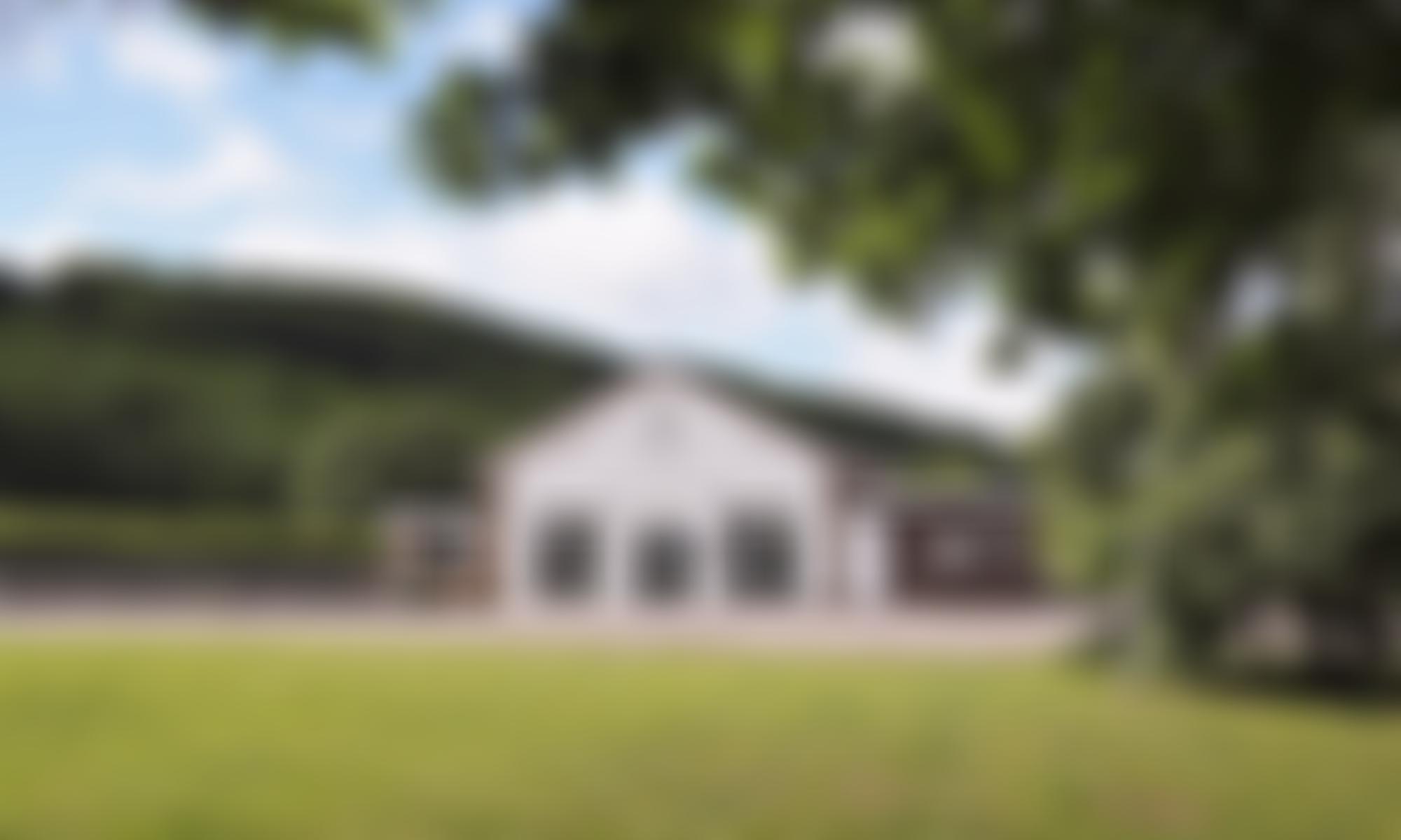 Robert Pashley Memorial Hall, Walford | Charici