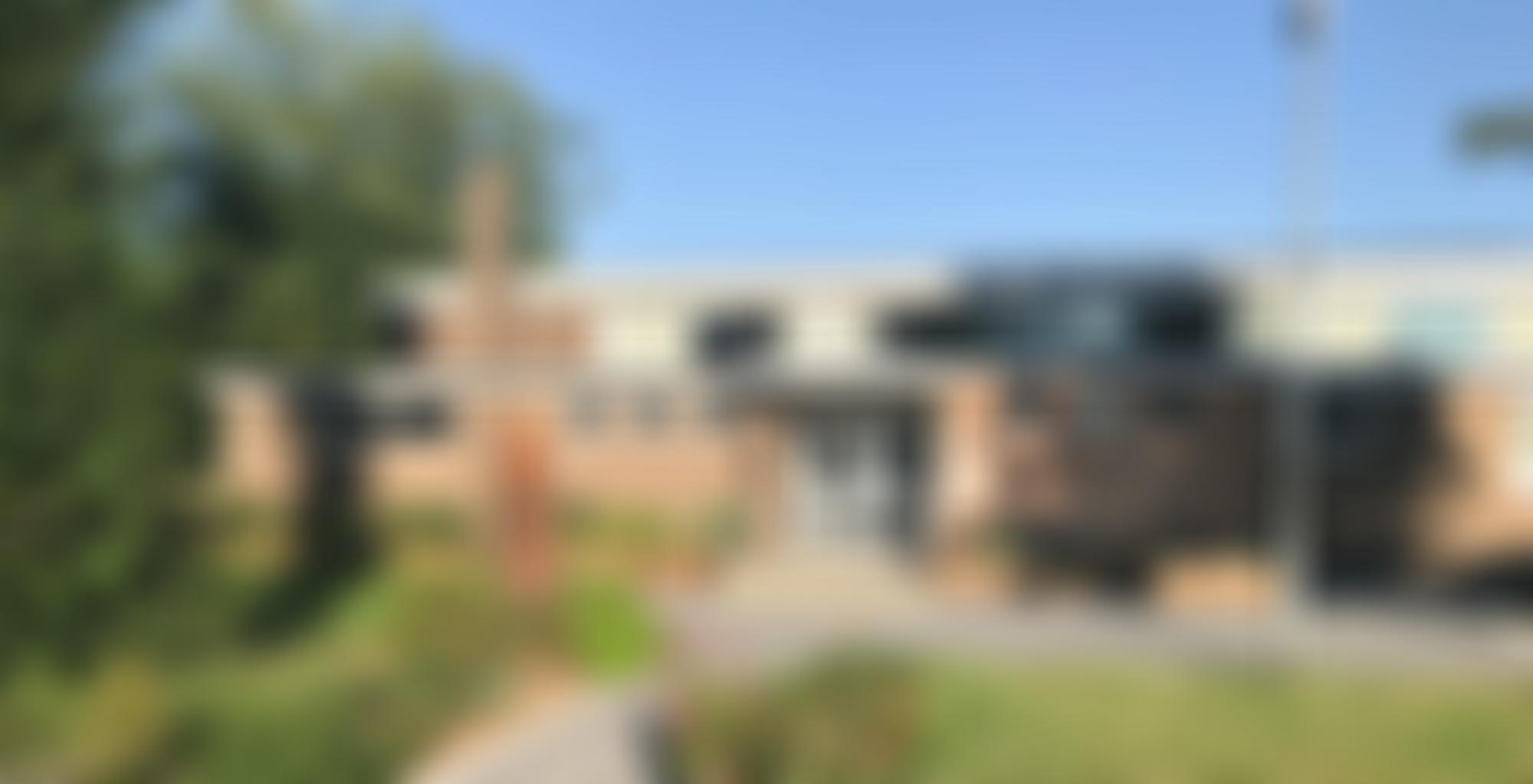 Rixton-With-Glazebrook Community Hall | Charici