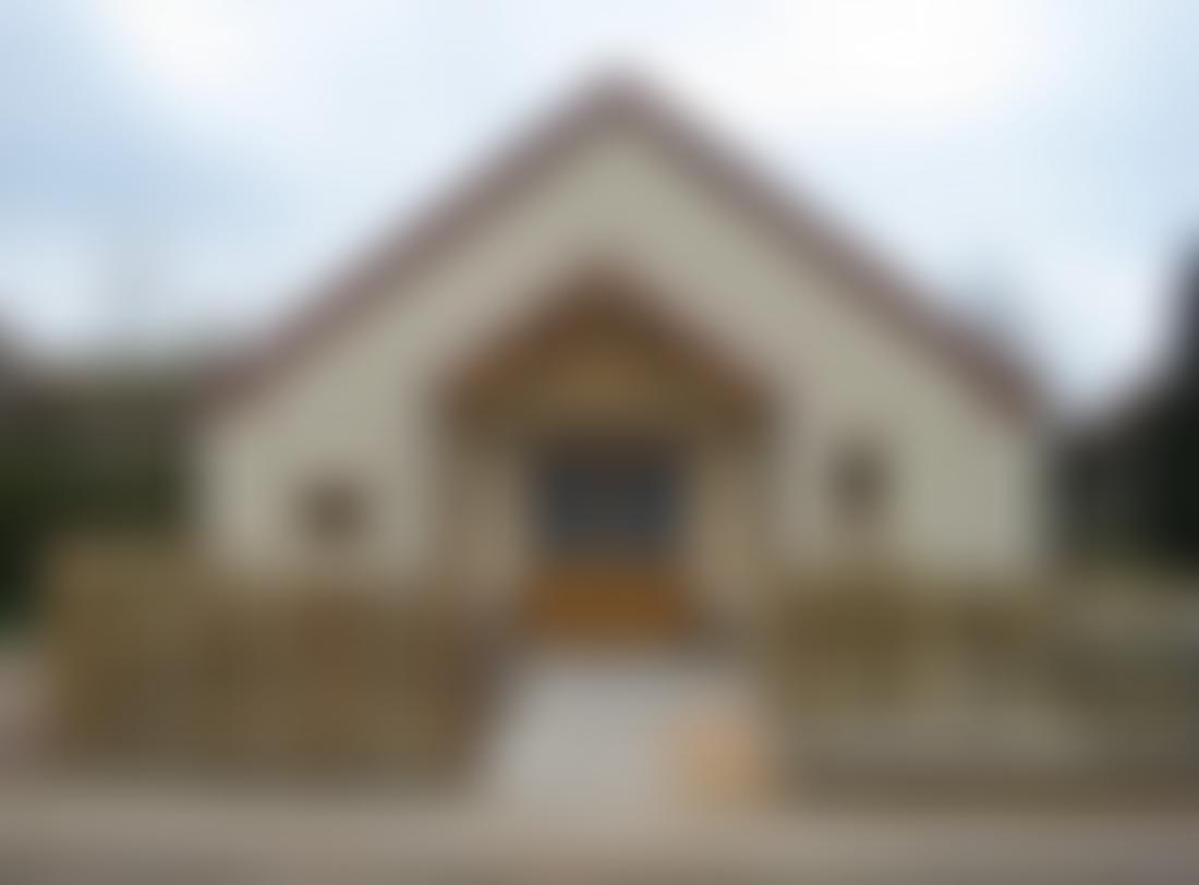 Eastwell Village Hall | Charici