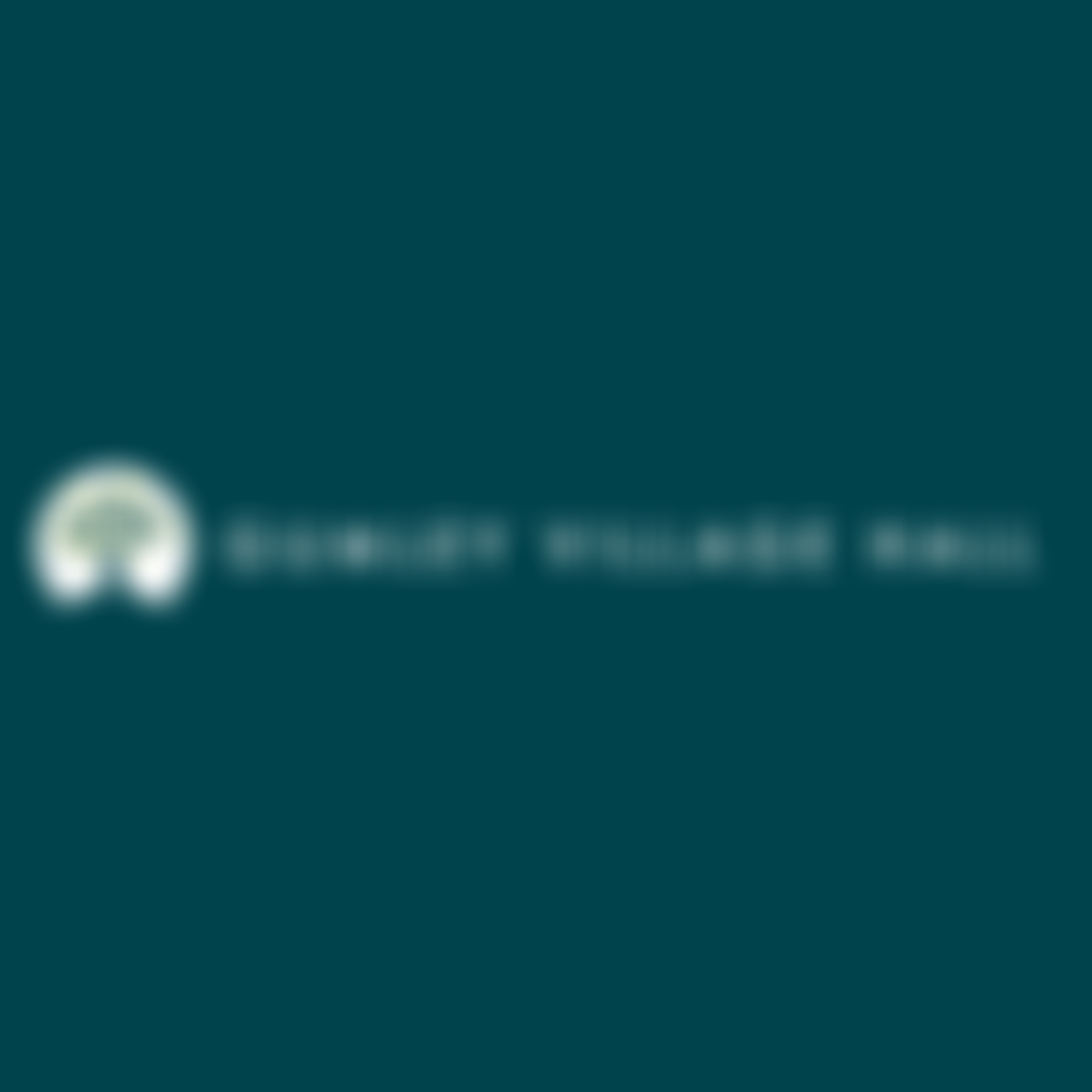 Gumley Village Hall | Charici