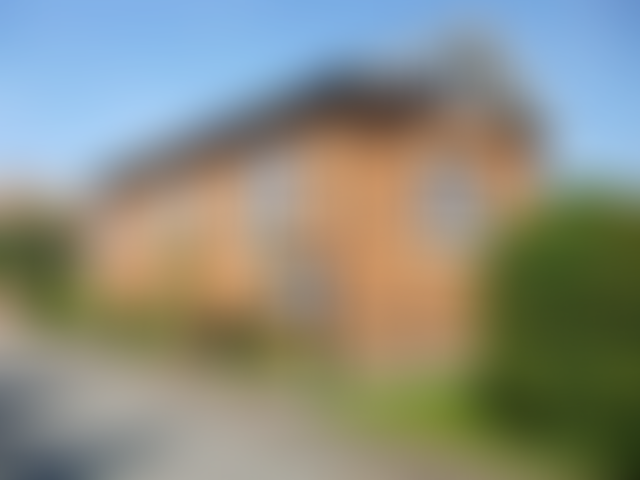 Plungar Village Hall | Charici