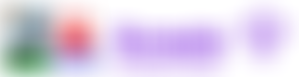 4Th Allerton (128Th Liverpool Garston Congressional) Scout Group | Charici