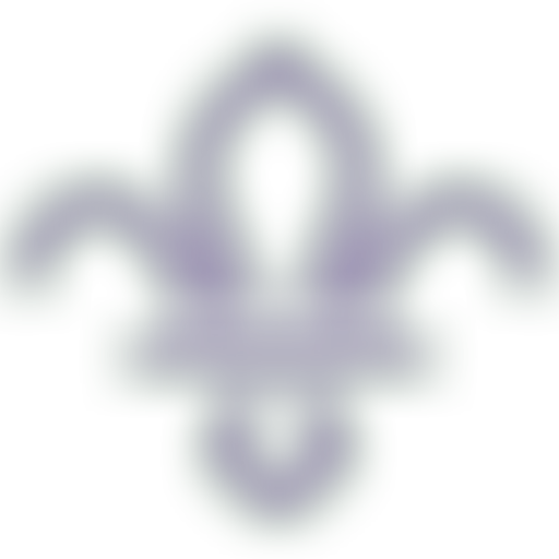 2/77Th Manchester (2Nd Whalley Range) Group Of Scouts | Charici