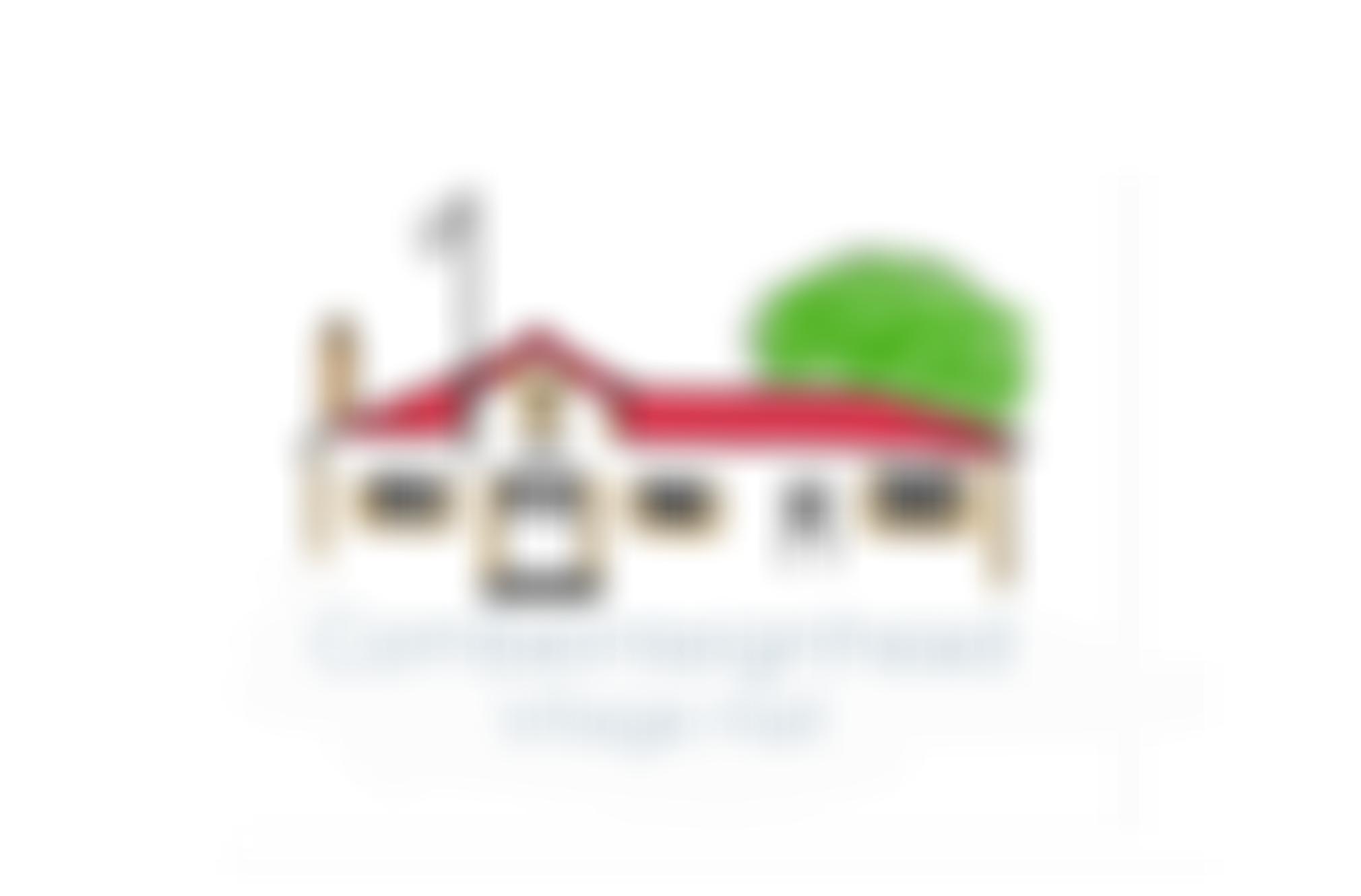 Combe-In-Teignhead Village Hall | Charici